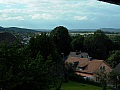 031_Blick aus Hotelfenster Weilburg.jpg