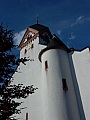 083_Kirche Dausenau.jpg