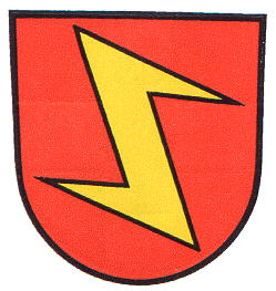 Wappen von Neckartailfingen